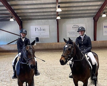 Innkalling til ekstraordinært årsmøte 13.09.2023